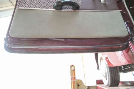 Volvo PV 444 DS  thumbnail 45