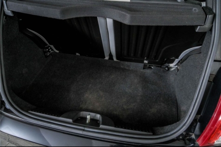 Fiat 500 1.0 Hybrid Launch Edition thumbnail 34