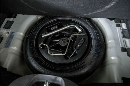Fiat 500 1.0 Hybrid Launch Edition thumbnail 35