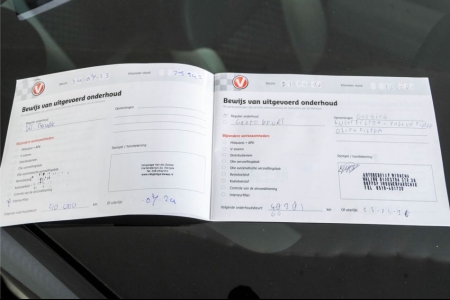 Fiat 500 1.0 Hybrid Launch Edition thumbnail 38