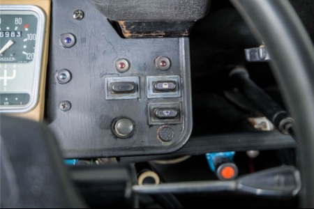 Citro&euml;n 2CV 2CV6 thumbnail 23