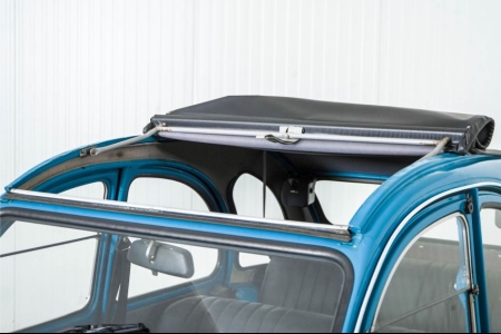 Citro&euml;n 2CV 2CV6 thumbnail 42