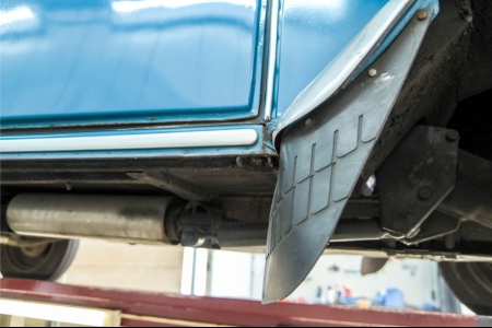 Citro&euml;n 2CV 2CV6 thumbnail 45