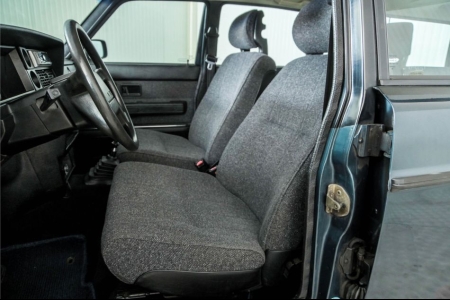 Volvo 240 2.3 DL thumbnail 15