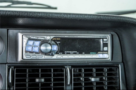 Volvo 240 2.3 DL thumbnail 24
