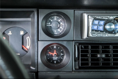 Volvo 240 2.3 DL thumbnail 25