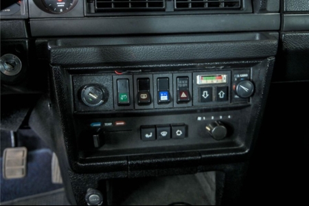 Volvo 240 2.3 DL thumbnail 29