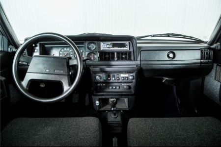 Volvo 240 2.3 DL thumbnail 7