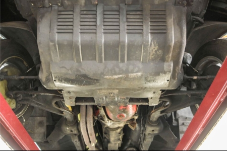 Volvo 240 2.3 DL thumbnail 70