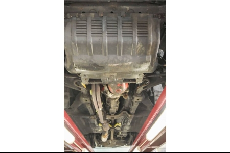 Volvo 240 2.3 DL thumbnail 71