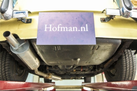 MG B 1.8 Roadster . thumbnail 64