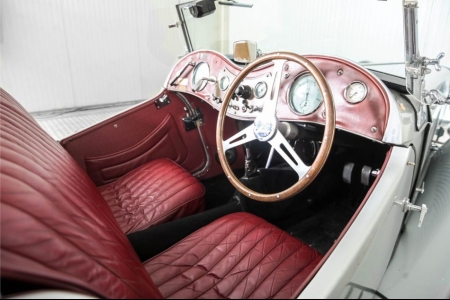 MG TC  thumbnail 11
