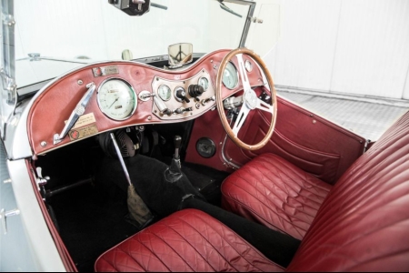 MG TC  thumbnail 12