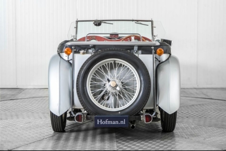 MG TC  thumbnail 13