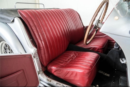 MG TC  thumbnail 15