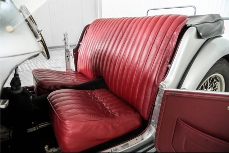 MG TC  thumbnail 16