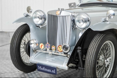 MG TC  thumbnail 18