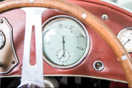 MG TC  thumbnail 19