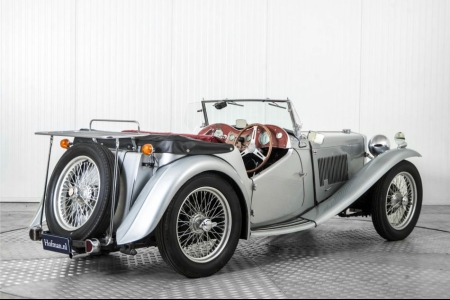 MG TC  thumbnail 2