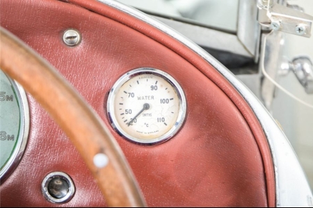 MG TC  thumbnail 20