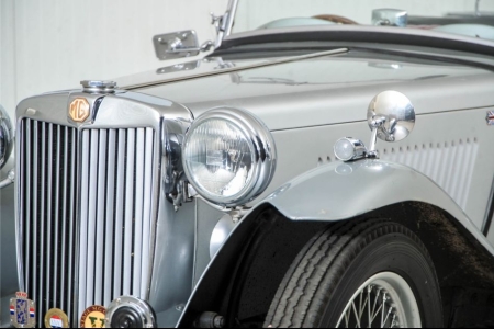 MG TC  thumbnail 21
