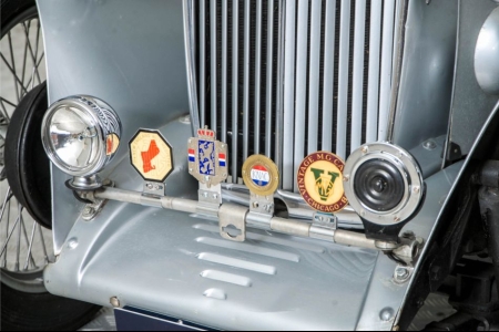 MG TC  thumbnail 22