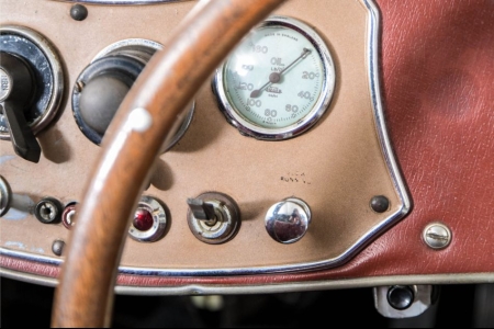 MG TC  thumbnail 23