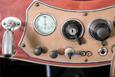 MG TC  thumbnail 24