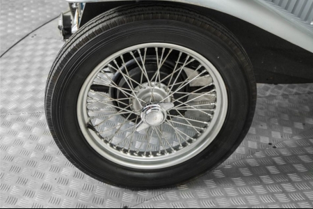 MG TC  thumbnail 25