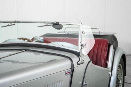 MG TC  thumbnail 26