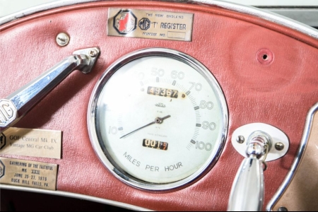 MG TC  thumbnail 27