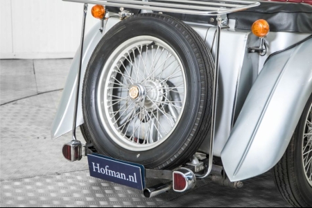MG TC  thumbnail 29