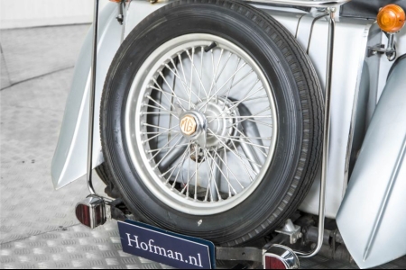 MG TC  thumbnail 31