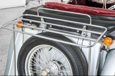 MG TC  thumbnail 34