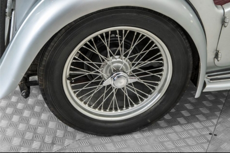 MG TC  thumbnail 35
