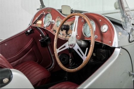 MG TC  thumbnail 36