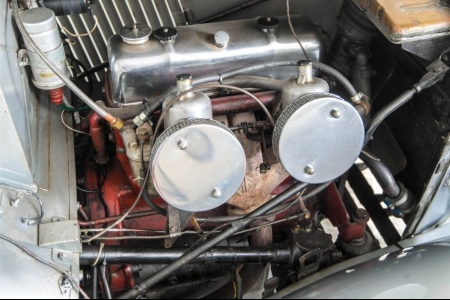 MG TC  thumbnail 37