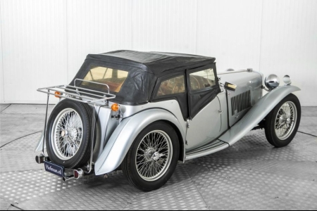 MG TC  thumbnail 43