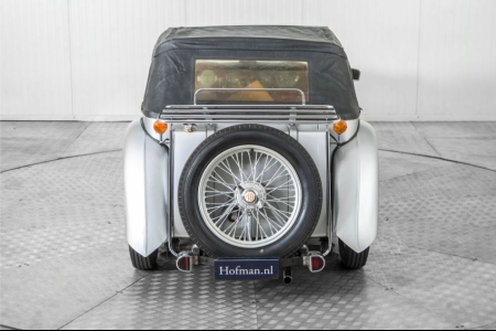 MG TC  thumbnail 47