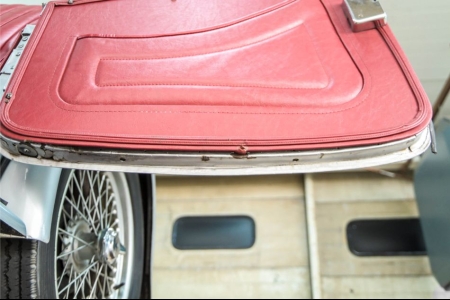 MG TC  thumbnail 49