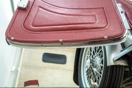 MG TC  thumbnail 50
