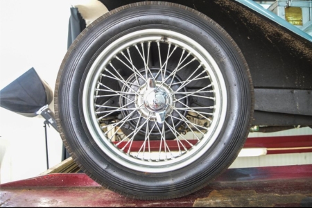 MG TC  thumbnail 55