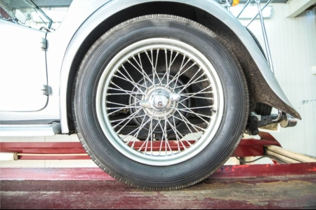 MG TC  thumbnail 56