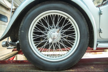 MG TC  thumbnail 57