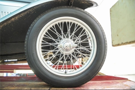 MG TC  thumbnail 58