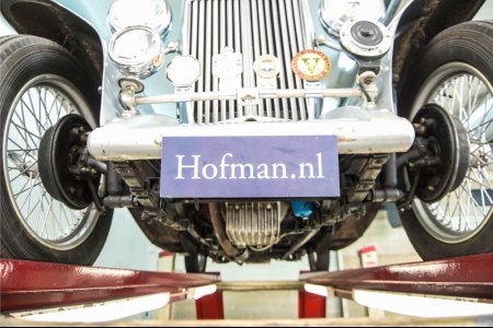 MG TC  thumbnail 59