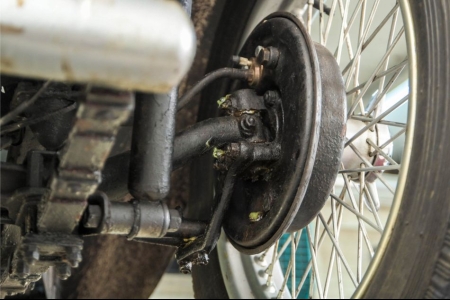 MG TC  thumbnail 60