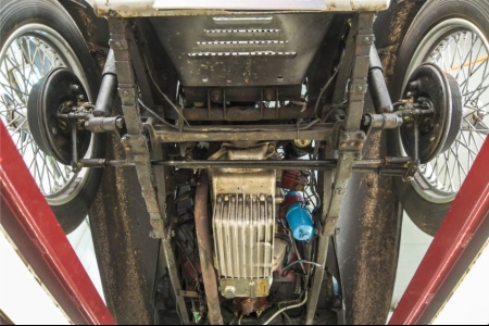 MG TC  thumbnail 62