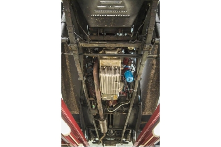 MG TC  thumbnail 63