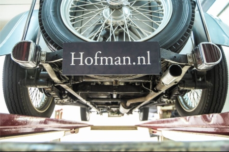 MG TC  thumbnail 64